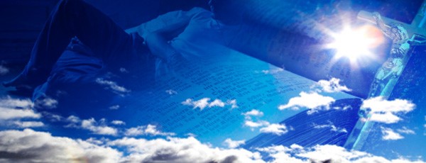 Crystal Meth Rehab Treatment FacilityRio Vista CA